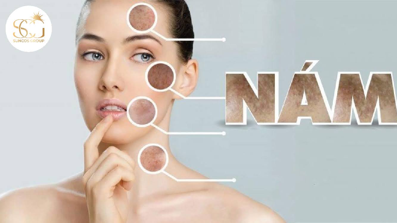tac dung cua niacinamide