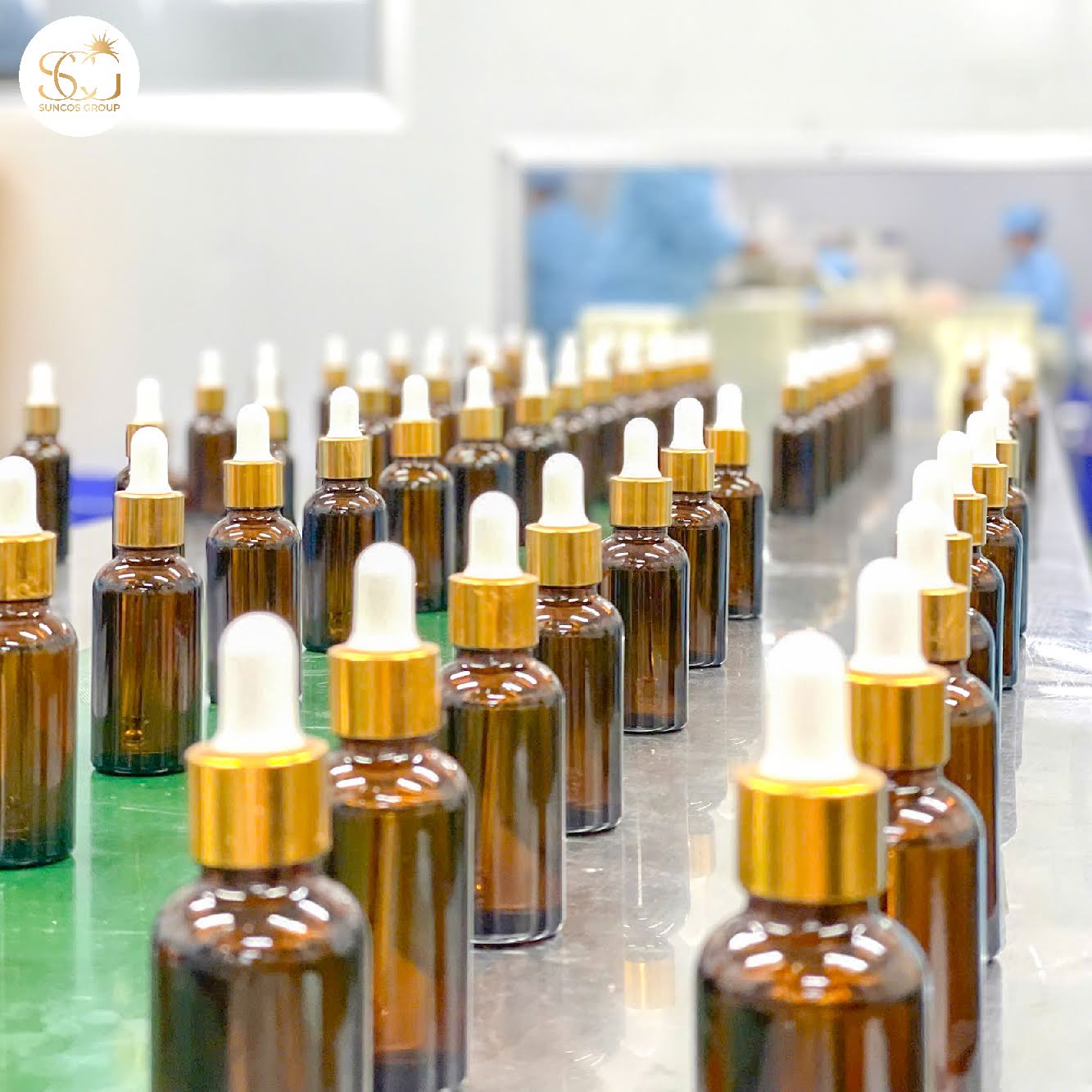 vitamin b3 có tác dụng gì với da