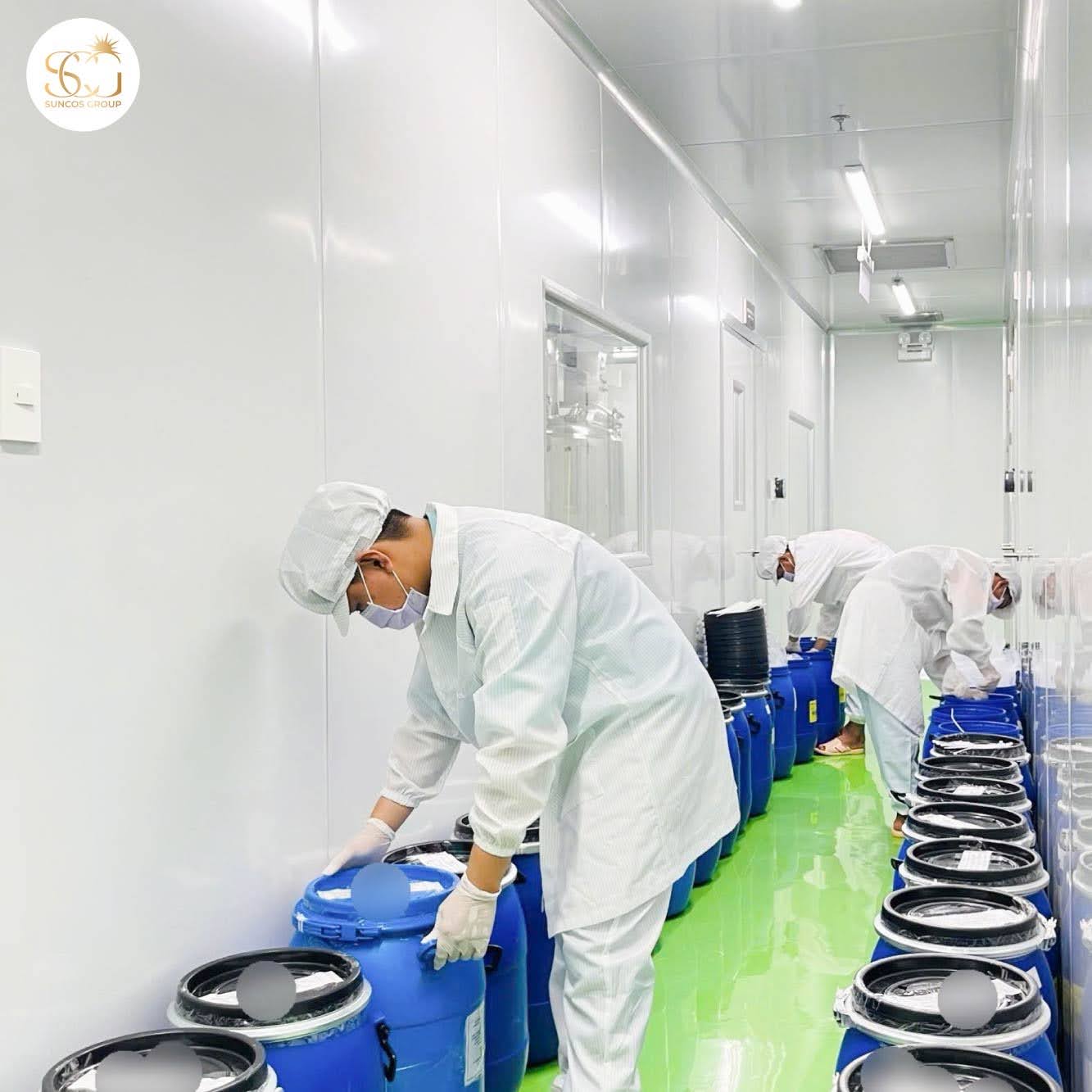 bảo vệ thương hiệu