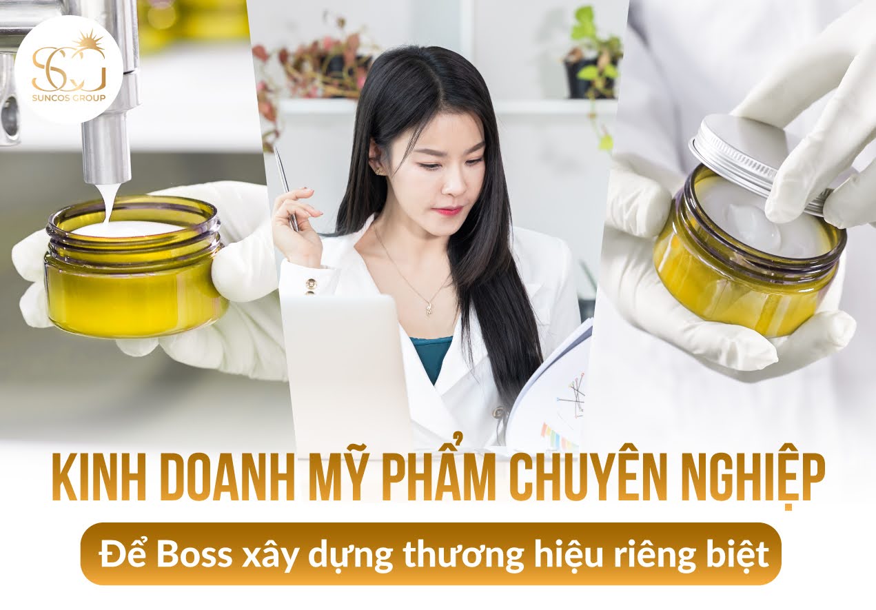 dieu kien de boss xay dung thuong hieu rieng