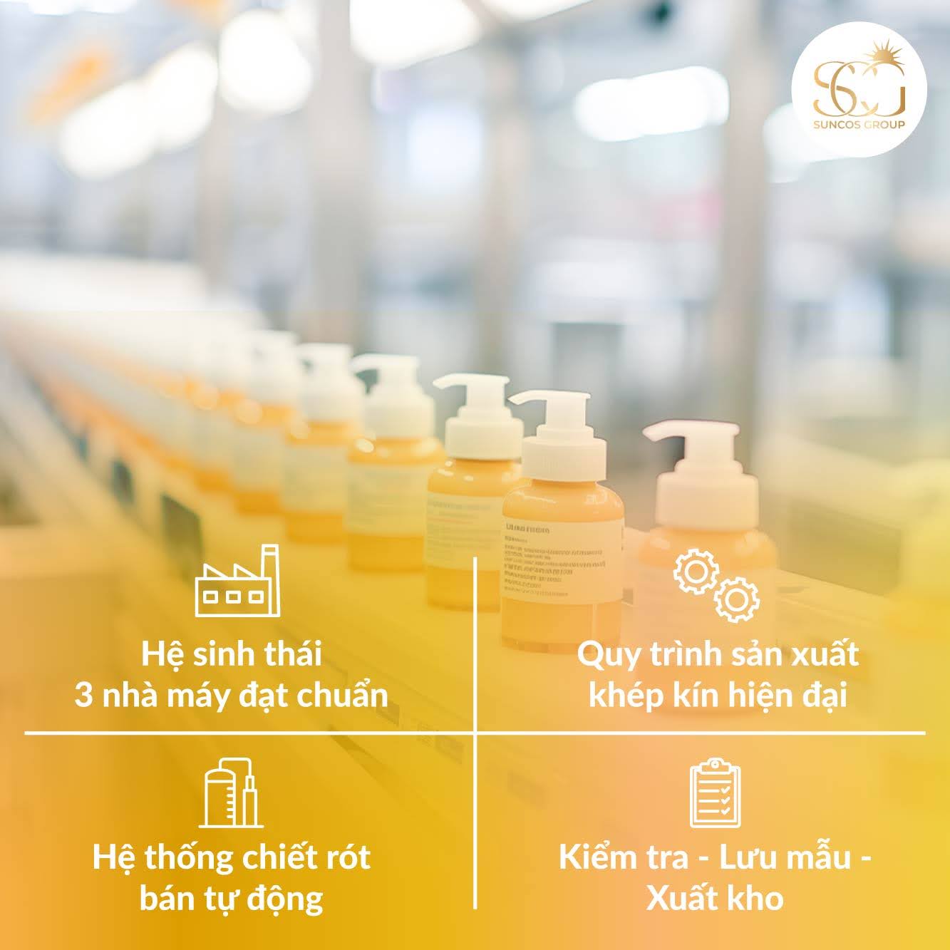 nha may gia cong my pham