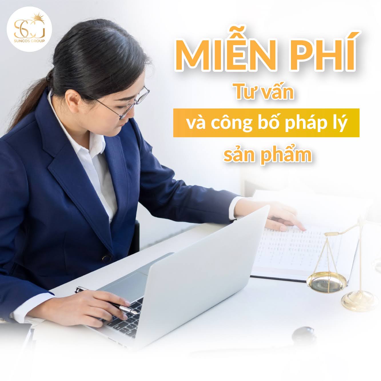 suncosgroup - đối tác gia công mỹ phẩm uy tín cho  người mới bắt đầu