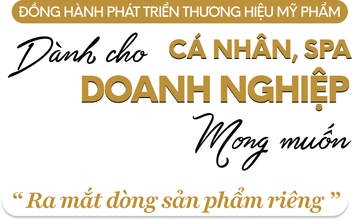 Độc đáo, đồng bộ, đáng tin cậy