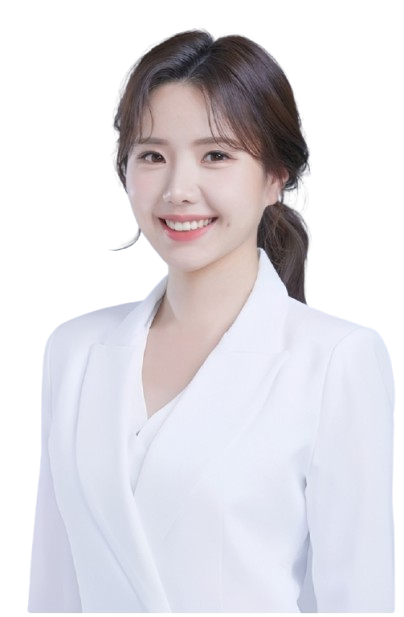 Độc đáo, đồng bộ, đáng tin cậy