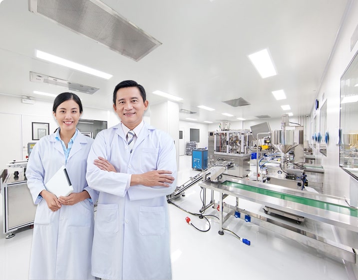 đăng ký nhận tư vấn miễn phí