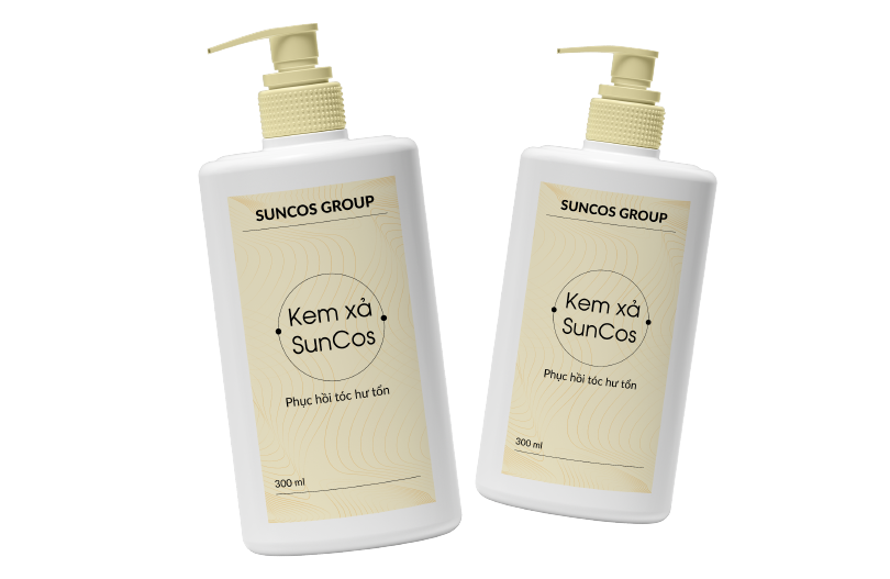 Gia công dầu xả 