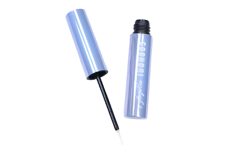 ĐĂNG KÝ NHẬN TƯ VẤN MIỄN PHÍ