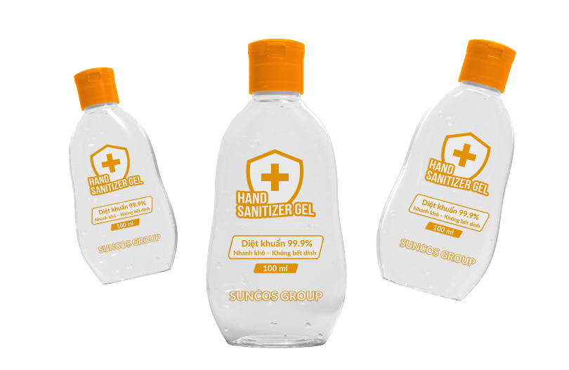 ĐĂNG KÝ NHẬN MẪU TEST MIỄN PHÍ