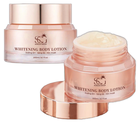 đăng ký nhận mẫu test miễn phí