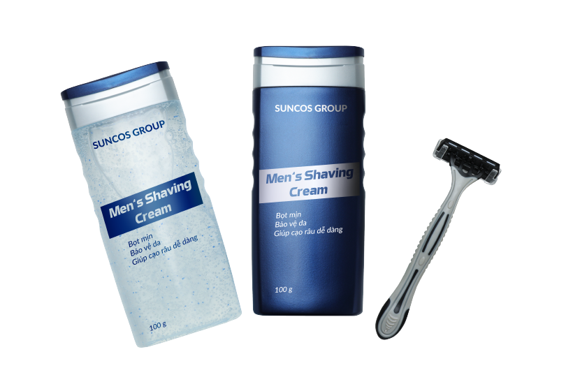 ĐĂNG KÝ NHẬN TƯ VẤN MIỄN PHÍ