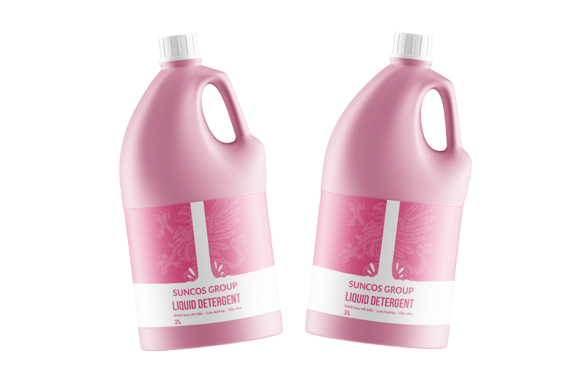 ĐĂNG KÝ NHẬN MẪU THỬ MIỄN PHÍ