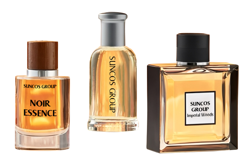 ĐĂNG KÝ NHẬN TƯ VẤN MIỄN PHÍ