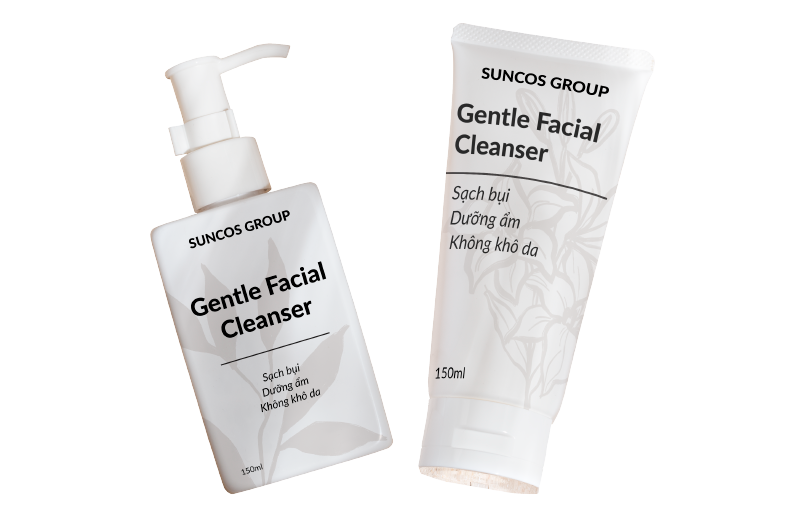 ĐĂNG KÝ NHẬN TƯ VẤN MIỄN PHÍ