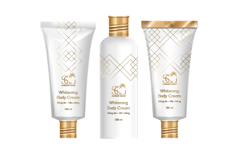 ĐĂNG KÝ NHẬN MẪU THỬ 