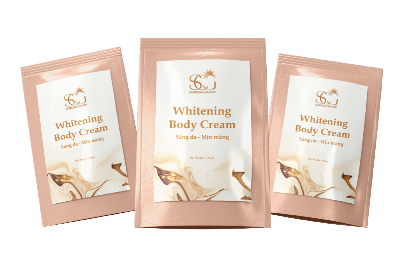 GIA CÔNG TẮM TRẮNG 