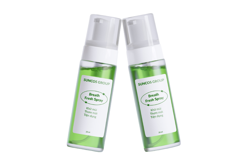 ĐĂNG KÝ NHẬN TƯ VẤN MIỄN PHÍ