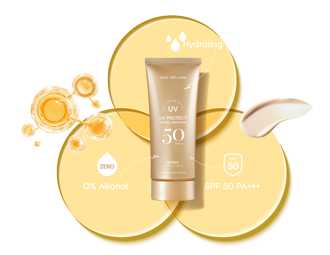 đăng ký nhận tư vấn miễn phí